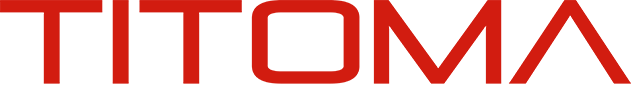 TITOMA Logo